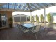 18 Howe Street, Miners Rest VIC 3352