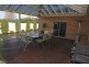 18 Howe Street, Miners Rest VIC 3352