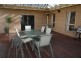 18 Howe Street, Miners Rest VIC 3352
