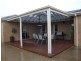18 Howe Street, Miners Rest VIC 3352