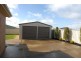 18 Howe Street, Miners Rest VIC 3352