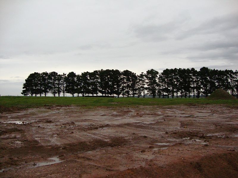 Lot 92 Diamond Drive, Cardigan Village VIC 3352