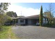 63 Pistol Club Road, Mount Rowan VIC 3352