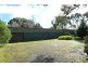 63 Pistol Club Road, Mount Rowan VIC 3352