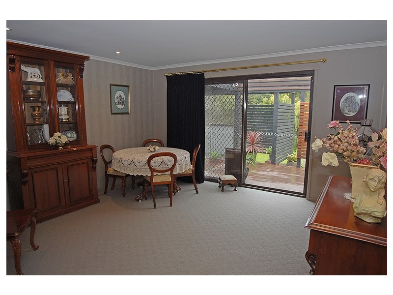 63 Pistol Club Road, Mount Rowan VIC 3352