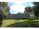 63 Pistol Club Road, Mount Rowan VIC 3352