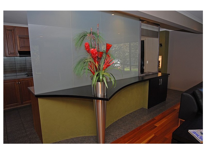 63 Pistol Club Road, Mount Rowan VIC 3352