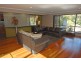63 Pistol Club Road, Mount Rowan VIC 3352