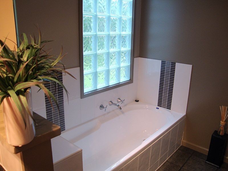 63 Pistol Club Road, Mount Rowan VIC 3352