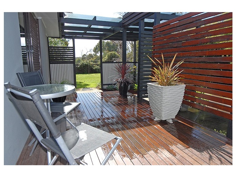 63 Pistol Club Road, Mount Rowan VIC 3352