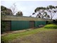 63 Pistol Club Road, Mount Rowan VIC 3352