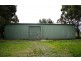 63 Pistol Club Road, Mount Rowan VIC 3352