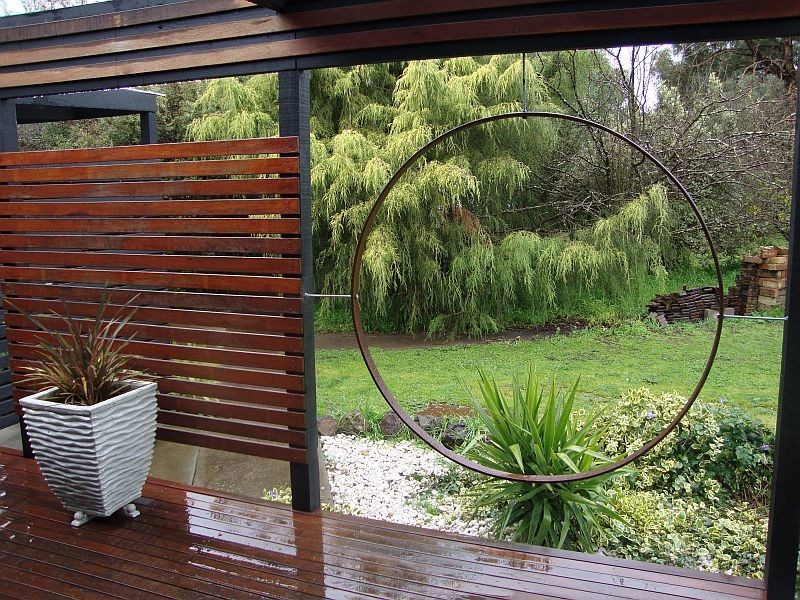 63 Pistol Club Road, Mount Rowan VIC 3352