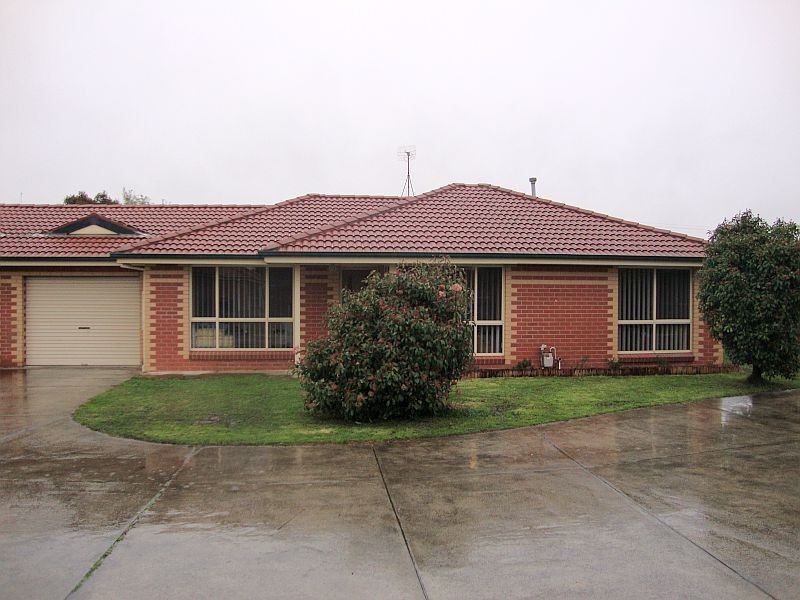 11/272 Albert Street, Sebastopol VIC 3356
