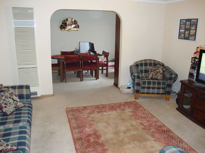 11/272 Albert Street, Sebastopol VIC 3356