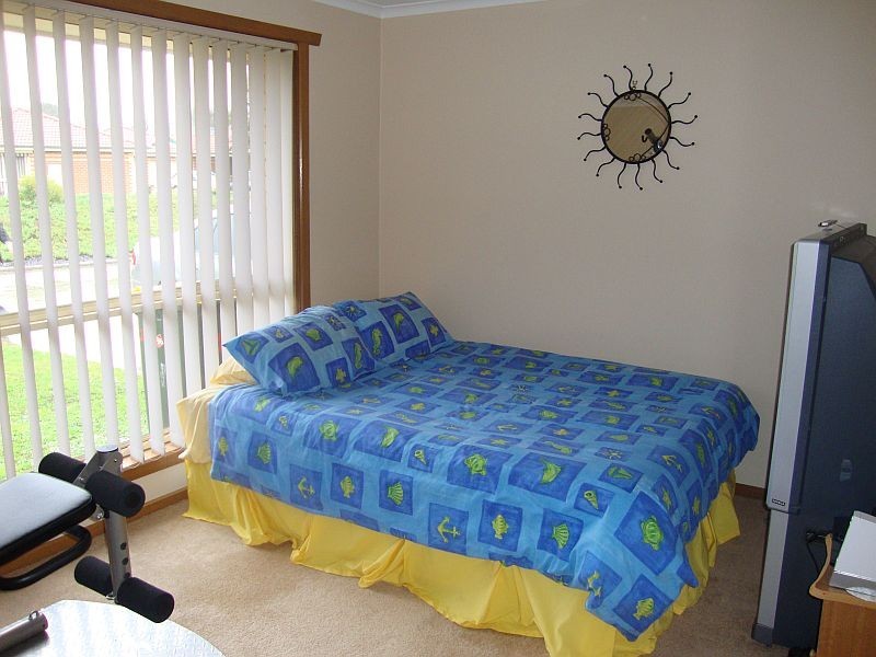 11/272 Albert Street, Sebastopol VIC 3356