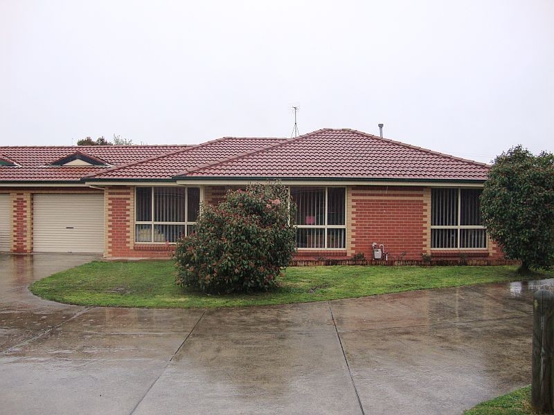 11/272 Albert Street, Sebastopol VIC 3356