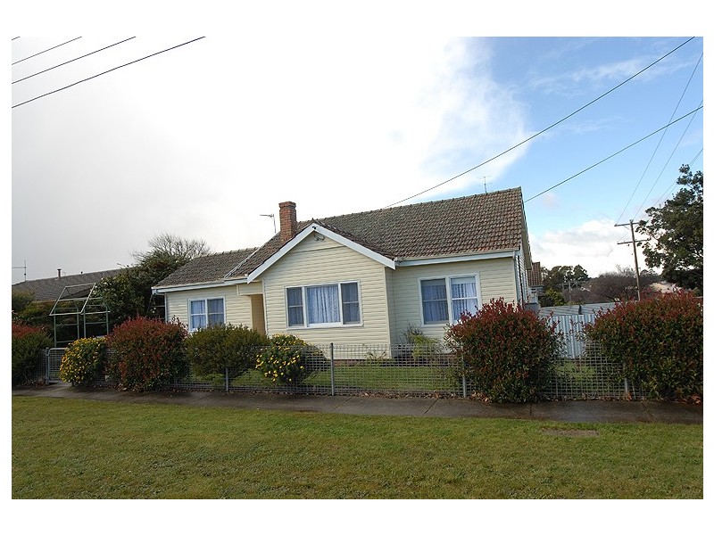 705 Pleasant Street South, Ballarat VIC 3350