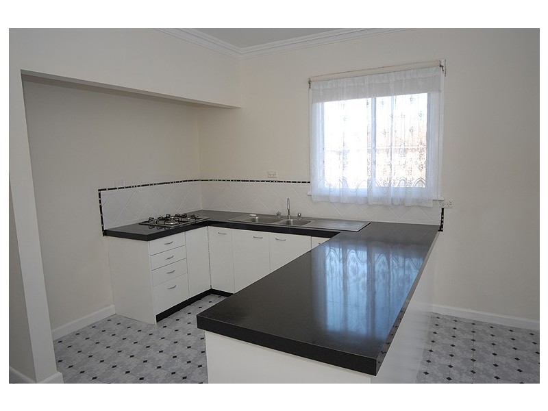 705 Pleasant Street South, Ballarat VIC 3350