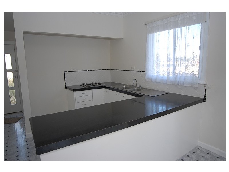 705 Pleasant Street South, Ballarat VIC 3350