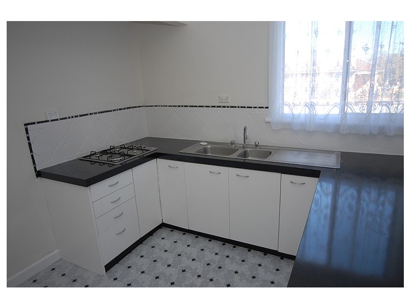 705 Pleasant Street South, Ballarat VIC 3350