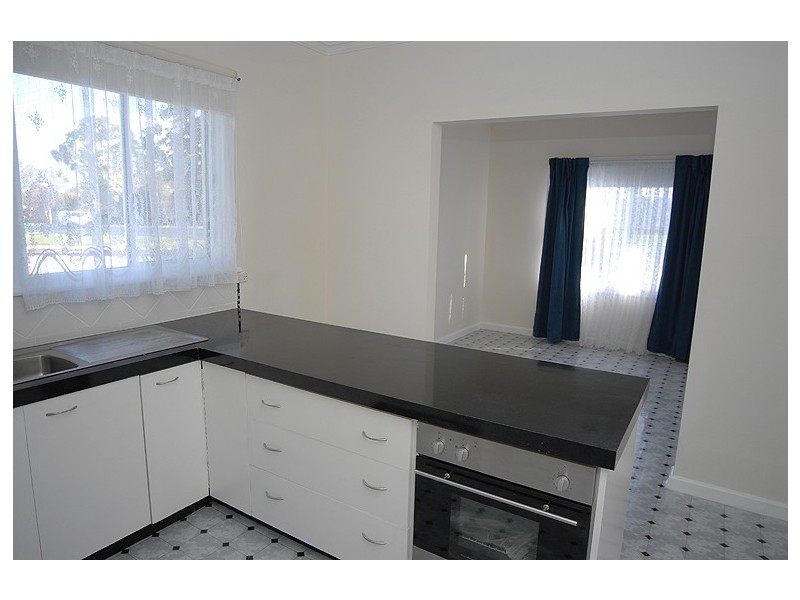 705 Pleasant Street South, Ballarat VIC 3350