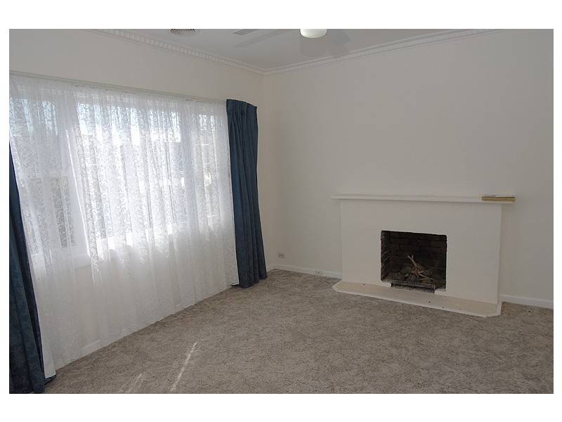 705 Pleasant Street South, Ballarat VIC 3350