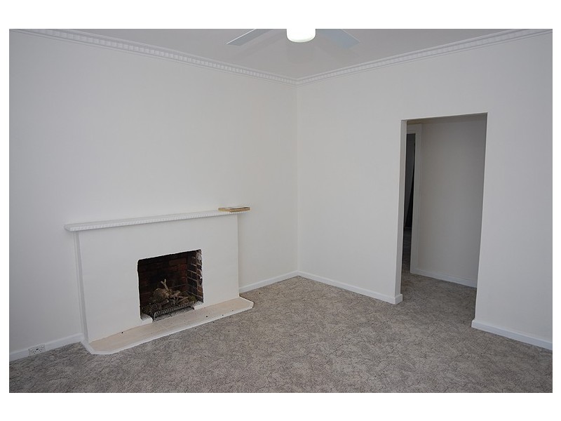 705 Pleasant Street South, Ballarat VIC 3350