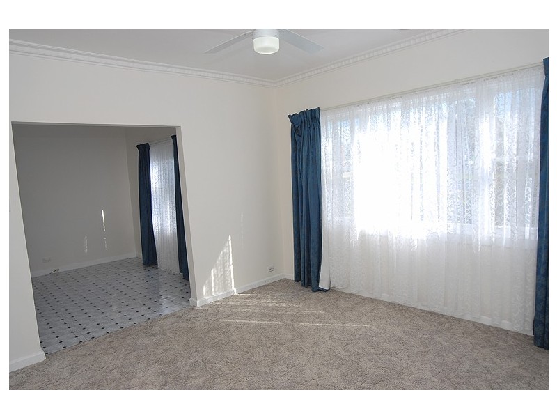 705 Pleasant Street South, Ballarat VIC 3350