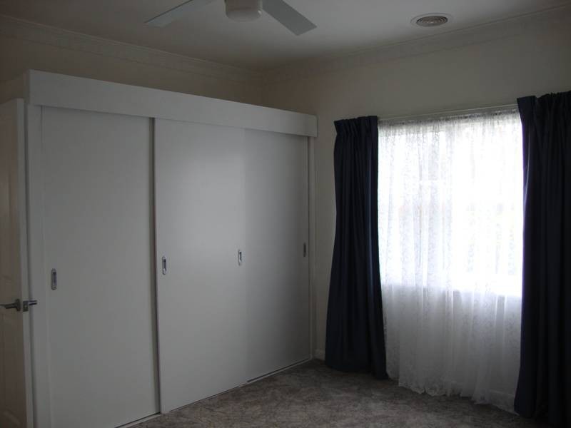 705 Pleasant Street South, Ballarat VIC 3350