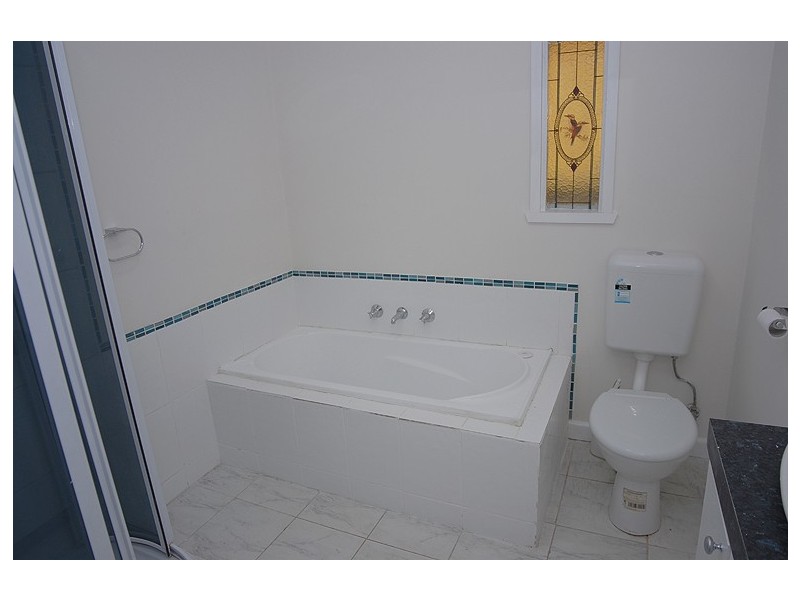 705 Pleasant Street South, Ballarat VIC 3350