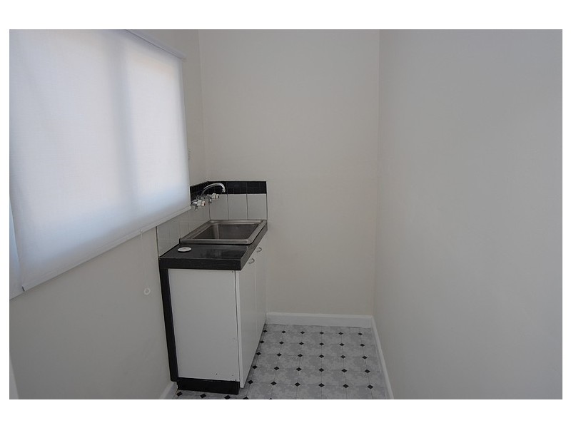 705 Pleasant Street South, Ballarat VIC 3350