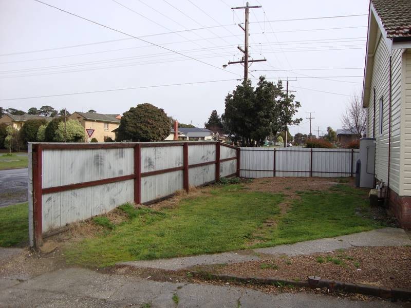 705 Pleasant Street South, Ballarat VIC 3350