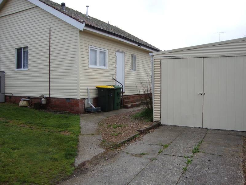 705 Pleasant Street South, Ballarat VIC 3350