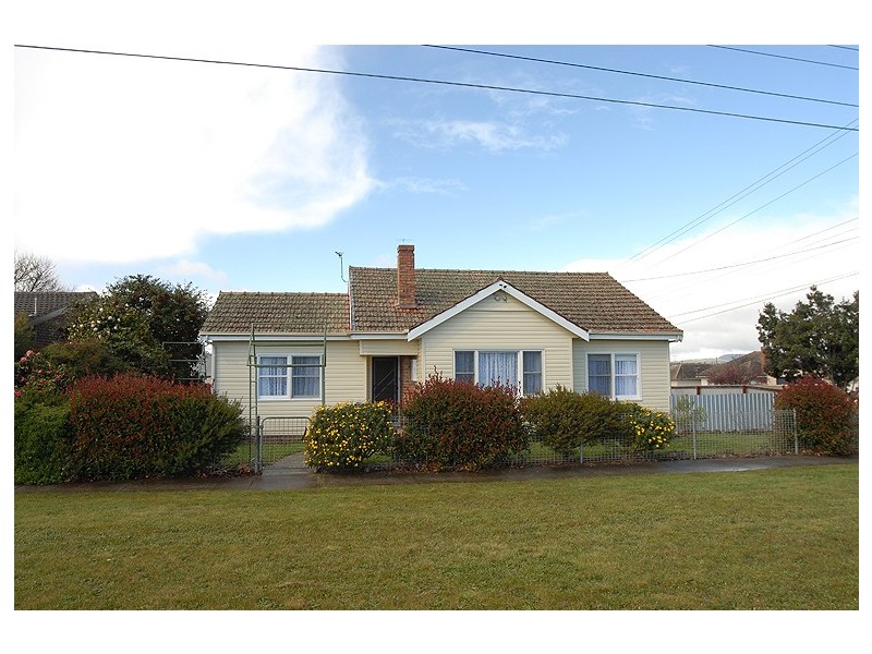 705 Pleasant Street South, Ballarat VIC 3350