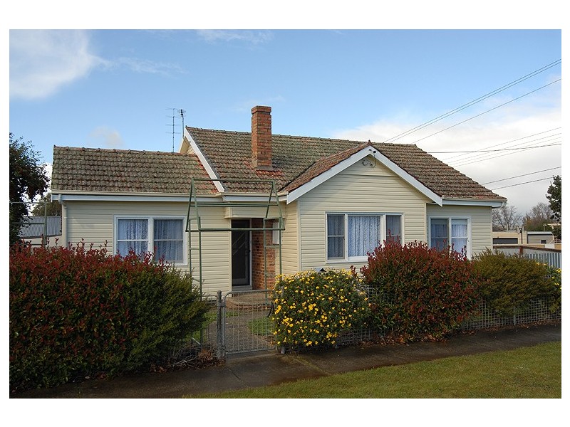 705 Pleasant Street South, Ballarat VIC 3350