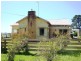 76 Chepstowe Road, Snake Valley VIC 3351