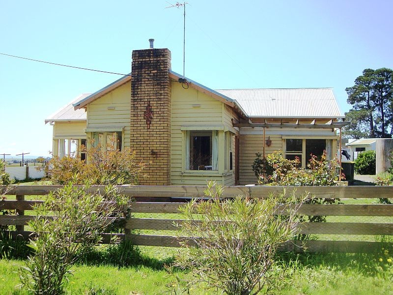 76 Chepstowe Road, Snake Valley VIC 3351