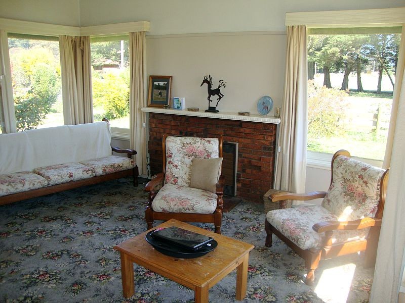 76 Chepstowe Road, Snake Valley VIC 3351