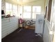 76 Chepstowe Road, Snake Valley VIC 3351