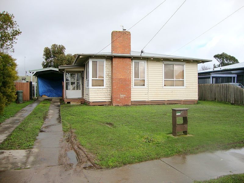 53 Primrose Street, Wendouree VIC 3355