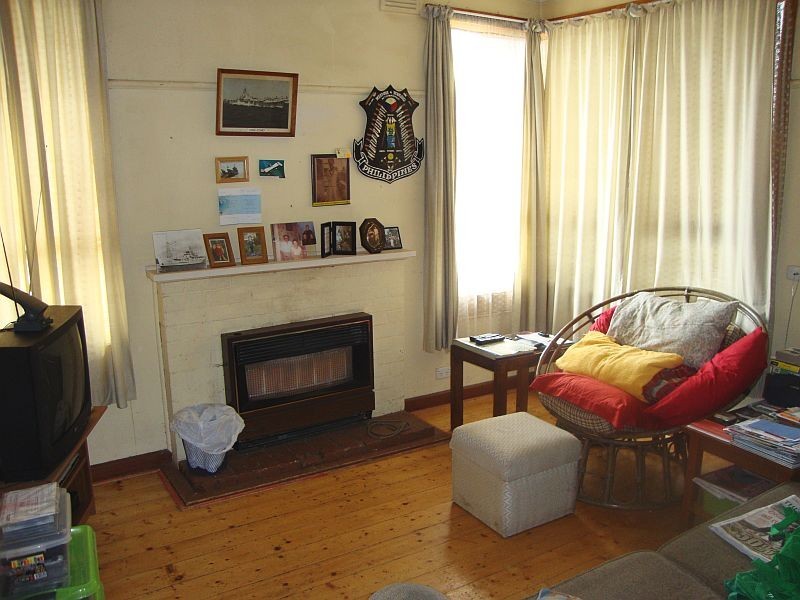 53 Primrose Street, Wendouree VIC 3355