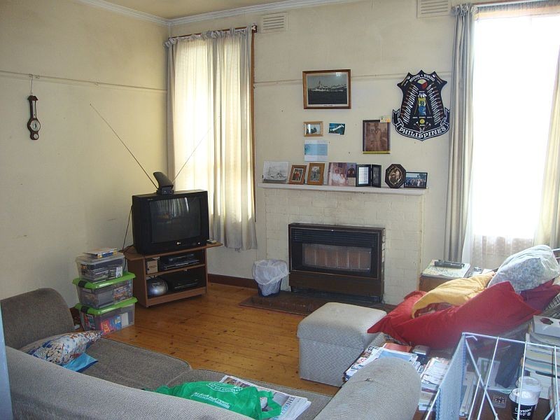 53 Primrose Street, Wendouree VIC 3355