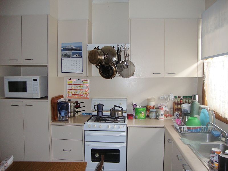 53 Primrose Street, Wendouree VIC 3355