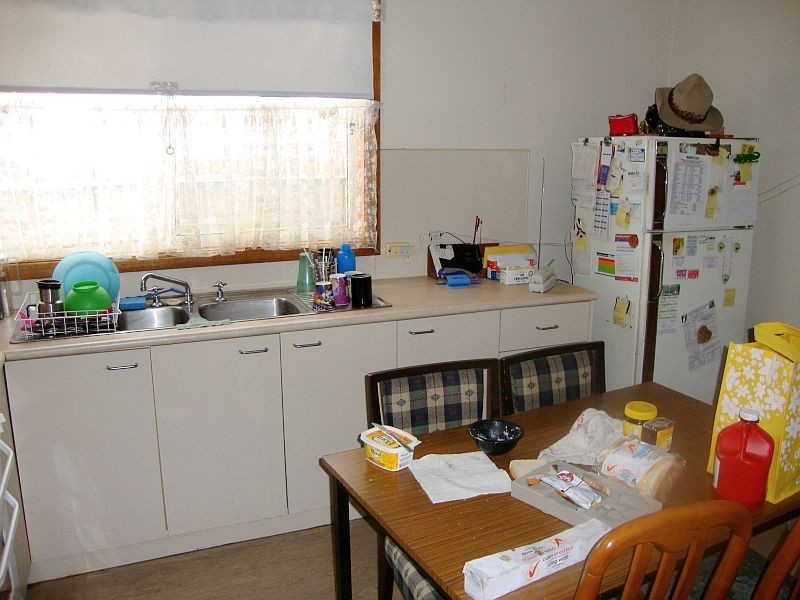 53 Primrose Street, Wendouree VIC 3355