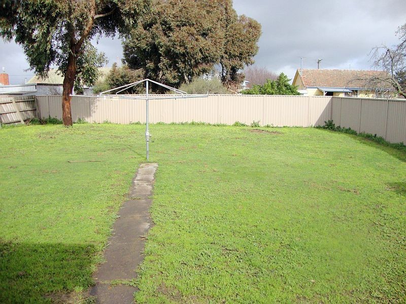 53 Primrose Street, Wendouree VIC 3355