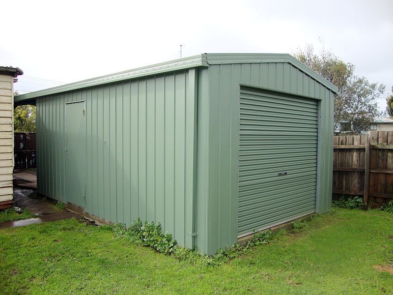 53 Primrose Street, Wendouree VIC 3355