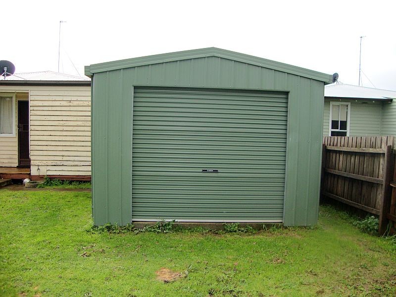 53 Primrose Street, Wendouree VIC 3355