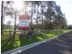 Lot 1 Ibis Gardens, Ballarat VIC 3350