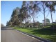 Lot 1 Ibis Gardens, Ballarat VIC 3350